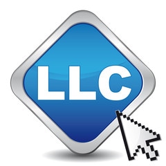 Forming a LLC